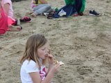 2018-04-15 Jeugdkamp - BC-pupillen - 183